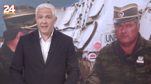 Gledajte '240 sekundi 24sata': Umro ratni zločinac Mladić, raste broj mrtvih u Nepalu...