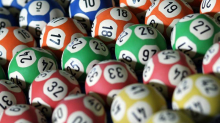 Provjerite Loto 6 rezultate
