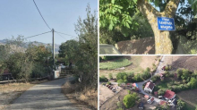 VIDEO Ovako danas izgleda rodno selo Ratka Mladića