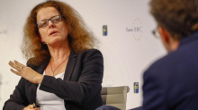 Tassi Bce verso il rialzo: nuova stretta a settembre