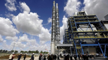 Il paradosso del riciclo: l'energia che salva l'economia circolare rischia di metterla in crisi