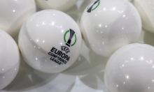 Evo kada je ždrijeb Hajduka i kada Bijeli igraju utakmice u Europi