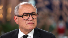 Kako bo svetovni obvezniški potop vplival na gospodarsko rast in delnice?