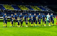 Italijanska velikana, Celtic, Dinamo Zagreb ... možni nasprotniki Celja