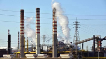 Ex Ilva, inchiesta su Morselli nuove acquisizioni di atti