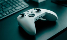 Imate stare igre za Xbox na diskovima? Microsoft im daje novi život
