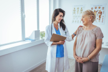 NEUROLOŠKI PREGLEDI BEZ ZAKAZIVANJA! U Lešnici će građani moći da obave preventivni pregled, evo svih detalja