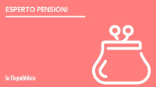 Pensioni, per chi non ha comunicato i redditi del 2022 a metà settembre scatta la tagliola