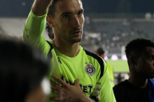 Krunić: 