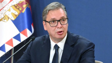 PREDSEDNIK SA NARODOM: Vučić danas u poseti Mačvanskom okrugu