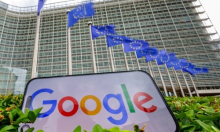 Google popušta pod pritiskom Bruxellesa: Od 30. kolovoza mijenjaju se pravila o spam pošti