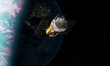 NASA nije uspjela: Što možemo naučiti iz propale misije spašavanja teleskopa?