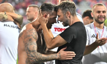 Hajduk danas saznaje suparnike u Konferencijskoj ligi: Evo koga mogu izvući