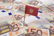 Komšije otvaraju vrata američkim investitorima