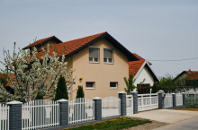 Država daje novac za kuće na selu: Evo ko može dobiti potporu