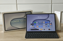 TEST Honor Pad 20 – mnogo više od 