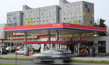 Petrol objavio rezultate za prvo polugodište: Prihodi porasli, dobit i poslovni rezultat pali