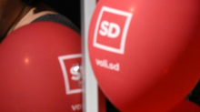 SD ne nasprotuje kandidaturi Verice Trstenjak za posebno predstavnico EU-ja za človekove pravice