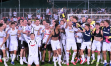 Hajduk saznao protivnike u Konferencijskoj ligi: Evo tko sve dolazi na Poljud