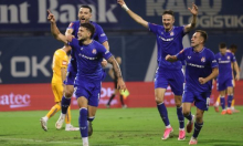 Dinamo izvukao najneobičnije gostovanje u Europskoj ligi: Evo o čemu se radi