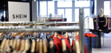 Shein und Co.: Frankreich erhebt Sondergebühr für Wegwerfmode