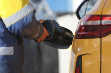 Nove cene goriva: Koliko će benzin i dizel koštati na pumpama naredne nedelje