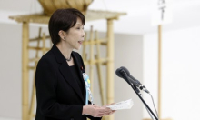 Japan se bori za svoju valutu: Intervenirali u devize s preko 96 milijuna dolara