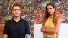 Kako Krško novi bazen spreminja v širši razvojni projekt