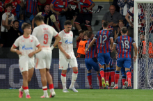Zvezda izdala hitno saopštenje posle debakla!