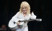 Tajna pjesma zaključana do 2045., film, muzej, avatari... Dolly Parton nas je napustila, ali njezini projekti tek dolaze