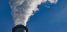 Klimawandel: Deutschland droht laut Berechnung Klimaziel für 2026 zu verfehlen