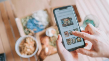 ‘Virtual brand’: la doppia vita della ristorazione