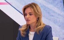 Ministarka Stamenkovski o smrti generala Mladića: Prebilovci su živa slika i prilika šta bi se dogodilo sa srpskim narodom da nema Republike Srpske (VIDEO)