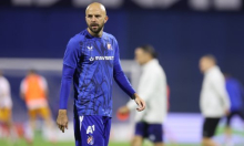 Evo koliko će Dinamu trebati bodova za prolazak u nokaut fazu EL-a