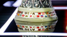 Europa und Conference League: Das sind die Gegner von Bayer Leverkusen, Hoffenheim und SC Freiburg