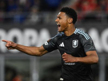 Emery: Watkins odhaja, Jackson prihaja