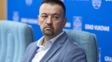 Marijan Pavliček poslao poruku uoči Thompsonovog koncerta