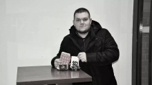 Luka (38) došao na hitnu u Čakovcu. Pregledali su ga i poslali u čekaonicu. Umro je