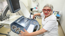 Nalaz Papa testa žene čekaju dva mjeseca, a ordinacije 'kipe'. Evo što Ministarstvo kaže na to