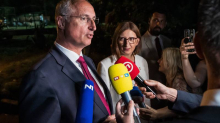 Afera u splitskoj Čistoći: Skupe strojeve kupili bez troškovnika? Puljak: Nisam se time bavio
