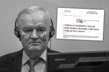 PORTAL 