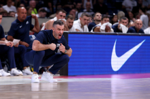 Alimpijević: 
