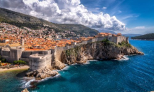 Dubrovnik pokrenuo javno savjetovanje o Programu razvoja kulture do 2033.