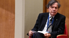 Parisi: “Sul clima il governo mette la testa sotto la sabbia, ma i giovani combattono”