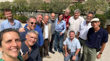 Rinnovabili, sì del Pd agli scienziati: “I governatori superino i ritardi”
