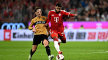 Bundesliga: Nicht nur keine gute, sondern eine richtig schlechte Idee