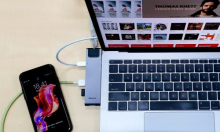 Je li sigurno puniti mobitel kabelom za laptop? Evo što trebate znati
