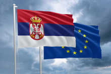 PLAN MARTE KOS ODUZIMA NAJVAŽNIJE ORUŽJE HRVATSKOJ I BUGARSKOJ: Zagreb i Sofija više neće moći da vetom zaustavljaju Srbiju na evropskom putu!