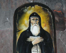 Danas se praznuje Sveti Roman Đuniški: Obavezno ispoštujte jedan običaj i izgovorite reči ove molitve