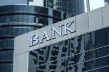 Banka dala kredit za kupovinu bordela: Državni regulator traži odgovore